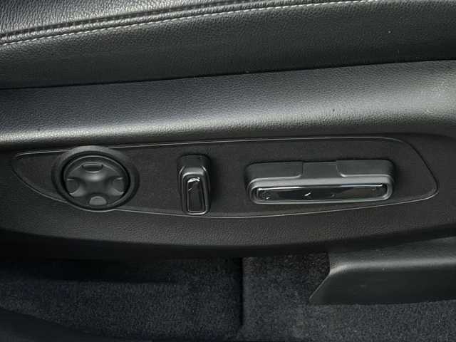 Honda CR-V e:PHEV 2.0 17.7kWh Advance Tech SUV 5dr Petrol Plug-in Hybrid eCVT Euro 6 (s/s) (184 ps 