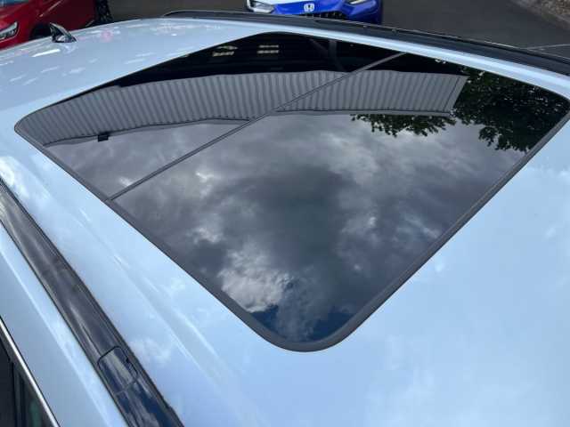 Honda CR-V e:PHEV 2.0 17.7kWh Advance Tech SUV 5dr Petrol Plug-in Hybrid eCVT Euro 6 (s/s) (184 ps 