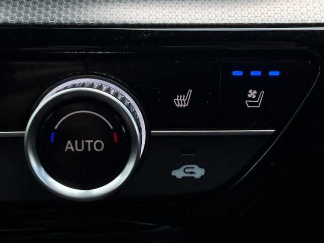 Honda CR-V e:PHEV 2.0 17.7kWh Advance Tech SUV 5dr Petrol Plug-in Hybrid eCVT Euro 6 (s/s) (184 ps 