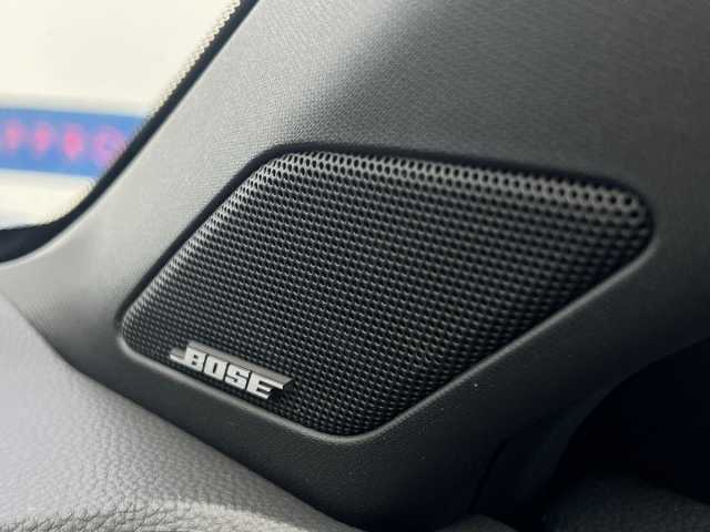 Honda CR-V e:PHEV 2.0 17.7kWh Advance Tech SUV 5dr Petrol Plug-in Hybrid eCVT Euro 6 (s/s) (184 ps 