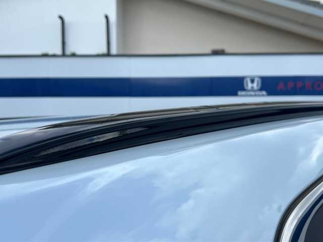 Honda CR-V e:PHEV 2.0 17.7kWh Advance Tech SUV 5dr Petrol Plug-in Hybrid eCVT Euro 6 (s/s) (184 ps 