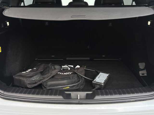 Honda CR-V e:PHEV 2.0 17.7kWh Advance Tech SUV 5dr Petrol Plug-in Hybrid eCVT Euro 6 (s/s) (184 ps 