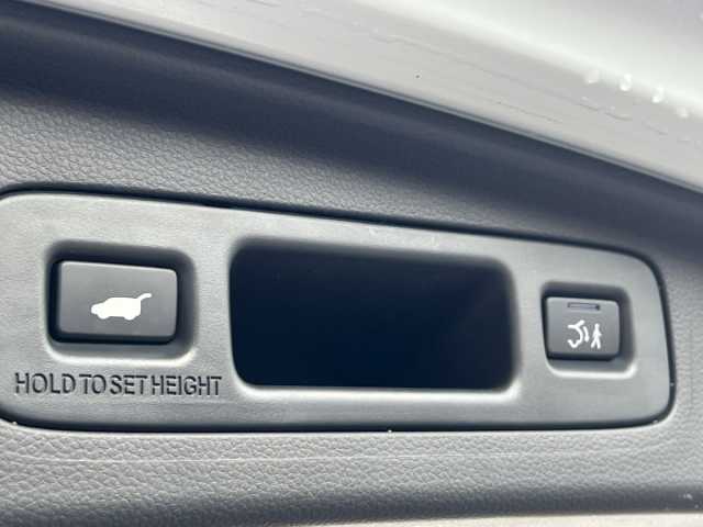 Honda CR-V e:PHEV 2.0 17.7kWh Advance Tech SUV 5dr Petrol Plug-in Hybrid eCVT Euro 6 (s/s) (184 ps 