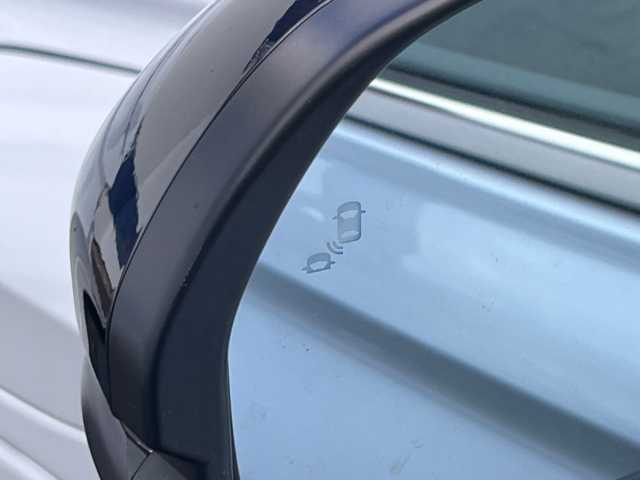 Honda CR-V e:PHEV 2.0 17.7kWh Advance Tech SUV 5dr Petrol Plug-in Hybrid eCVT Euro 6 (s/s) (184 ps 