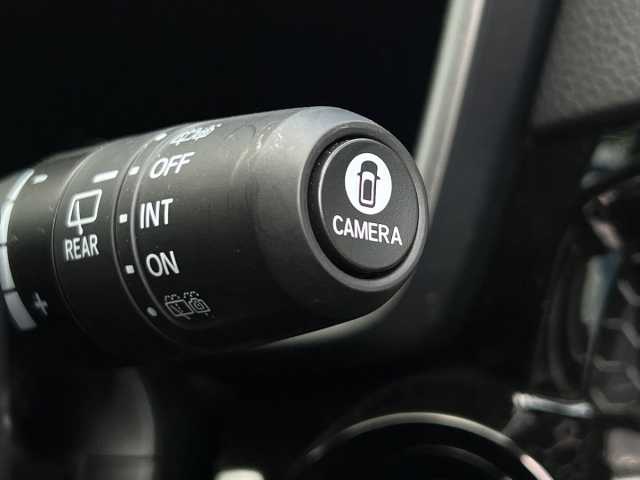 Honda CR-V e:PHEV 2.0 17.7kWh Advance Tech SUV 5dr Petrol Plug-in Hybrid eCVT Euro 6 (s/s) (184 ps 