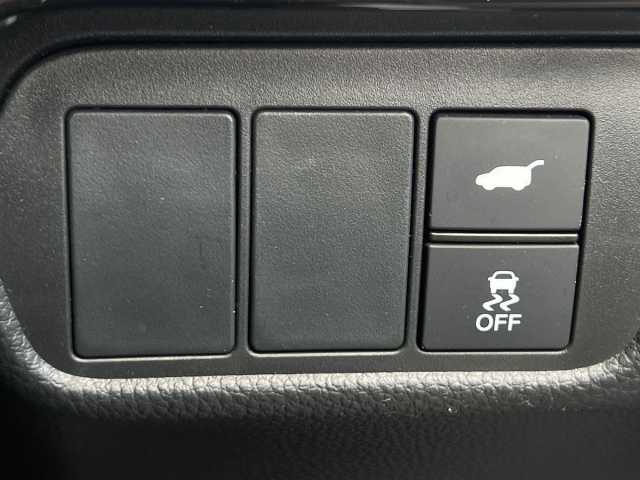 Honda CR-V e:PHEV 2.0 17.7kWh Advance Tech SUV 5dr Petrol Plug-in Hybrid eCVT Euro 6 (s/s) (184 ps 