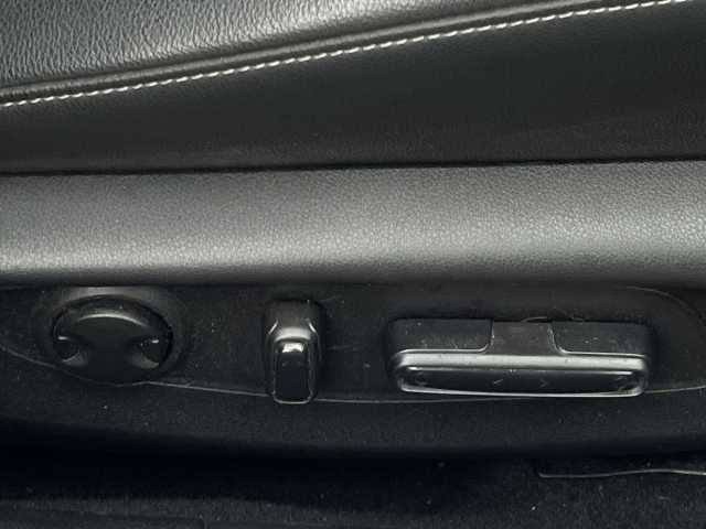 Honda Civic Hybrid 5dr 2.0 I-mmd Hybrid Advance 