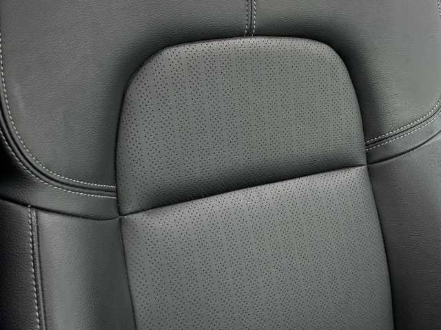 Honda Civic Hybrid 5dr 2.0 I-mmd Hybrid Advance 