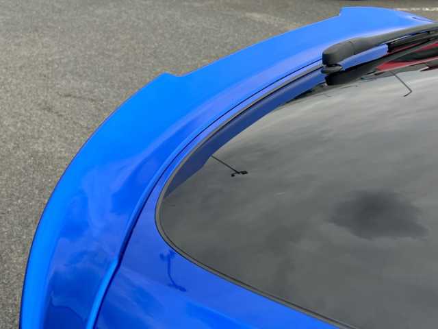 Honda Civic Hybrid 5dr 2.0 I-mmd Hybrid Advance 