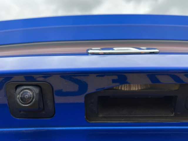 Honda Civic Hybrid 5dr 2.0 I-mmd Hybrid Advance 