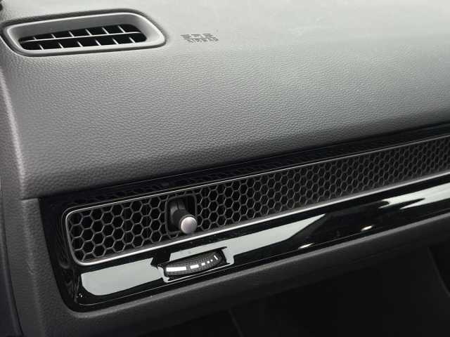 Honda Civic Hybrid 5dr 2.0 I-mmd Hybrid Advance 