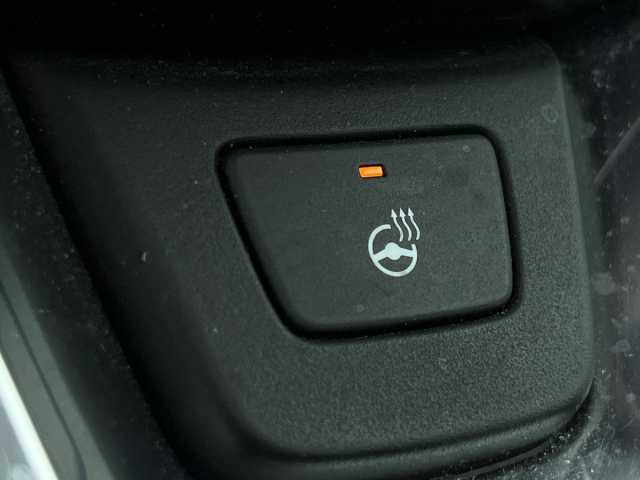 Honda Civic Hybrid 5dr 2.0 I-mmd Hybrid Advance 