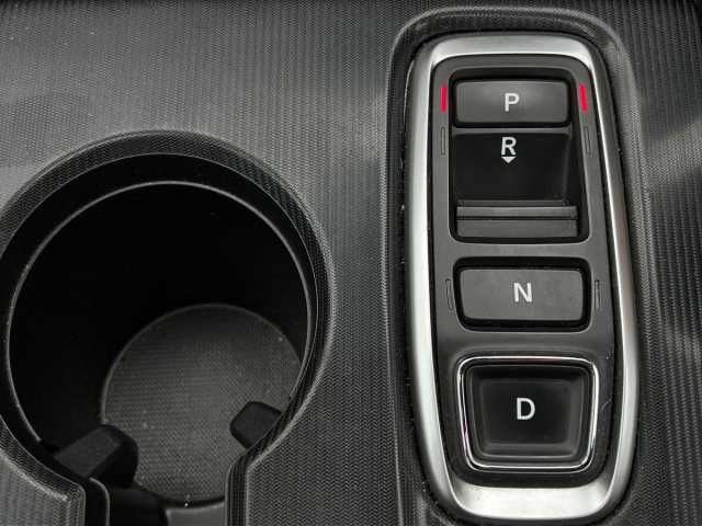 Honda Civic Hybrid 5dr 2.0 I-mmd Hybrid Advance 