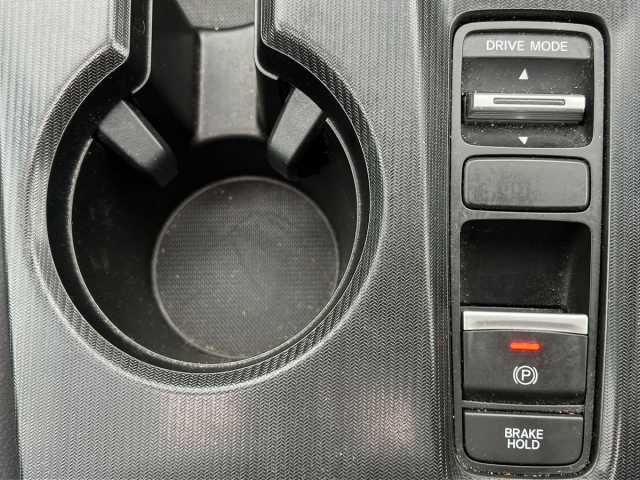 Honda Civic Hybrid 5dr 2.0 I-mmd Hybrid Advance 