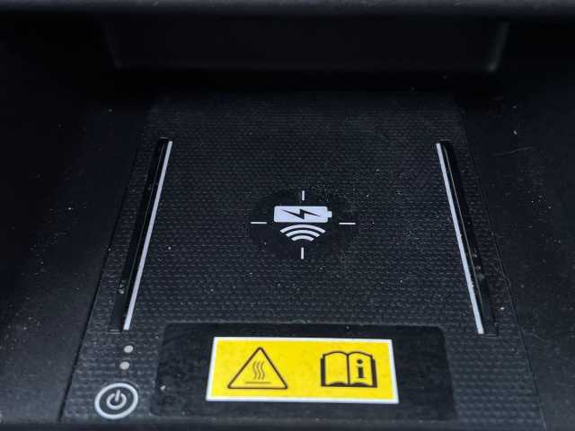 Honda Civic Hybrid 5dr 2.0 I-mmd Hybrid Advance 