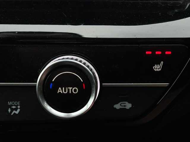 Honda Civic Hybrid 5dr 2.0 I-mmd Hybrid Advance 