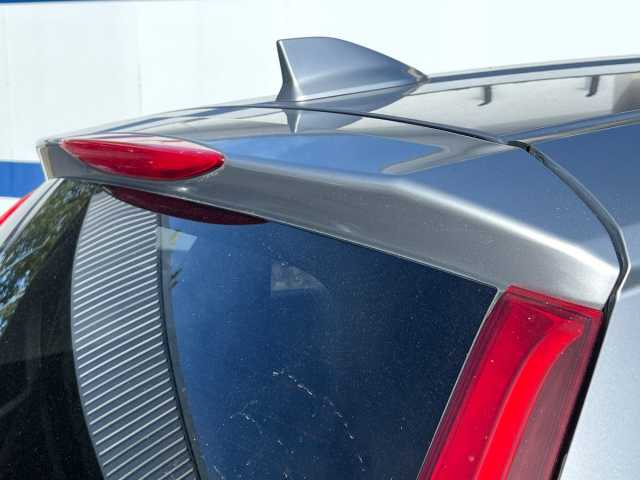 Honda Jazz Ex Navi I-Vtec Cvt 