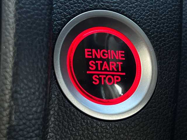 Honda Jazz Ex Navi I-Vtec Cvt 