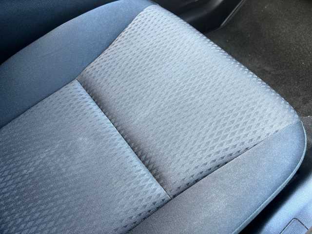 Honda Jazz Ex Navi I-Vtec Cvt 