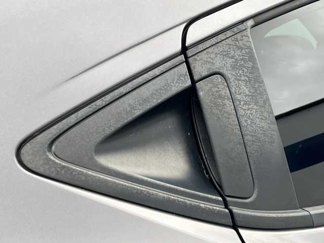 Honda HR-V Se I-Vtec Cvt 