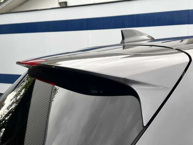 Honda HR-V Se I-Vtec Cvt 