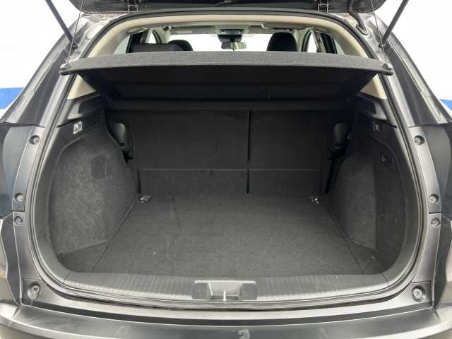 Honda HR-V Se I-Vtec Cvt 