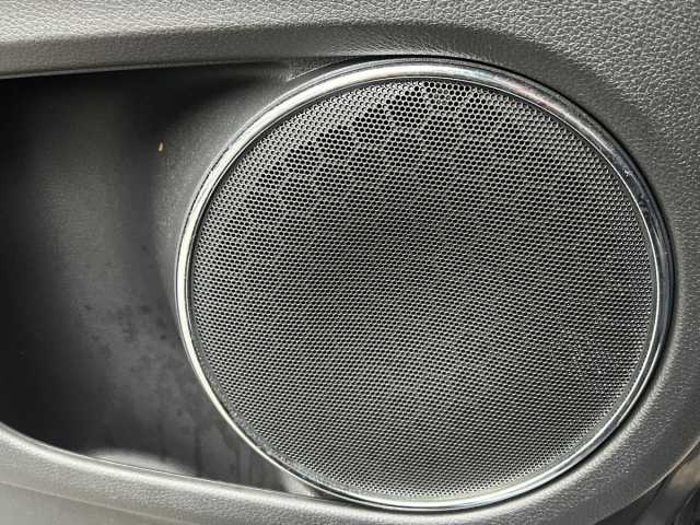 Honda HR-V Se I-Vtec Cvt 