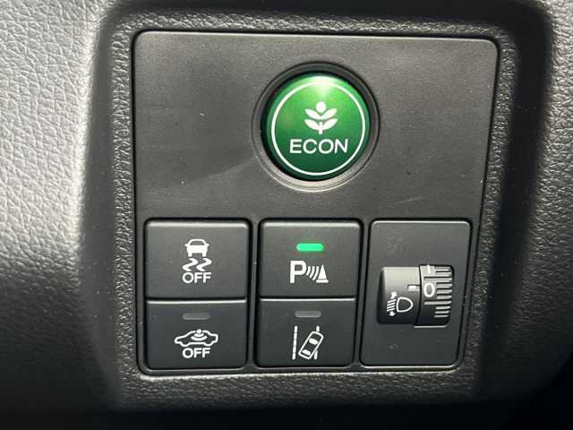 Honda HR-V Se I-Vtec Cvt 