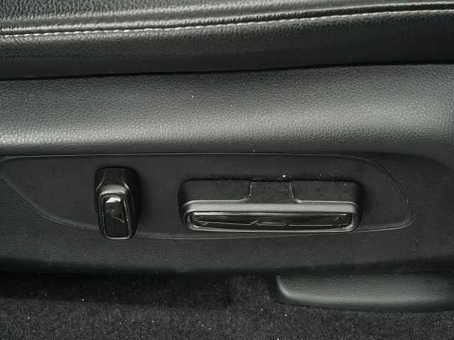 Honda ZR-V e:HEV Advance I-Mmd Cvt 