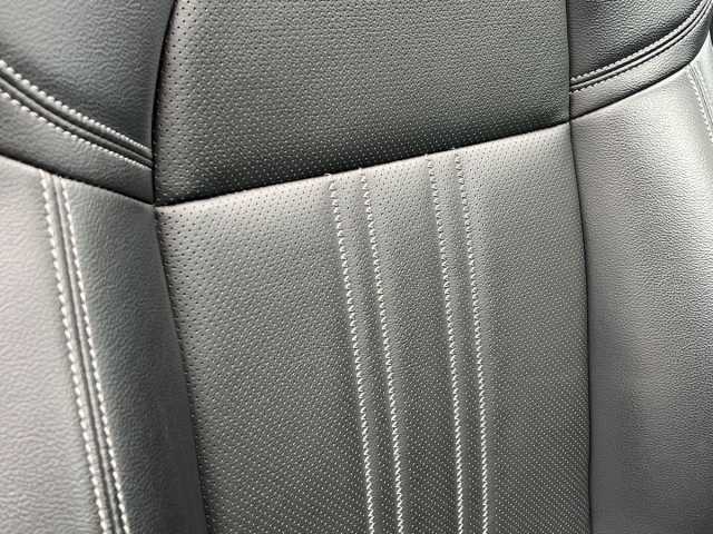 Honda ZR-V e:HEV Advance I-Mmd Cvt 