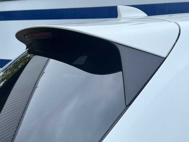 Honda ZR-V e:HEV Advance I-Mmd Cvt 