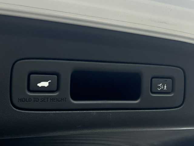 Honda ZR-V e:HEV Advance I-Mmd Cvt 