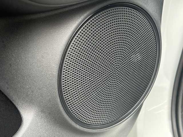 Honda ZR-V e:HEV Advance I-Mmd Cvt 