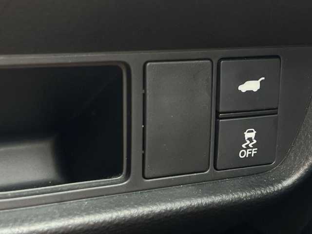 Honda ZR-V e:HEV Advance I-Mmd Cvt 