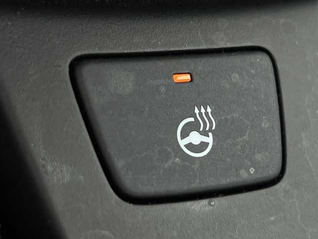 Honda ZR-V e:HEV Advance I-Mmd Cvt 