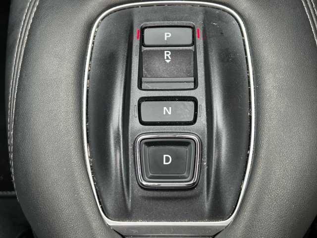 Honda ZR-V e:HEV Advance I-Mmd Cvt 