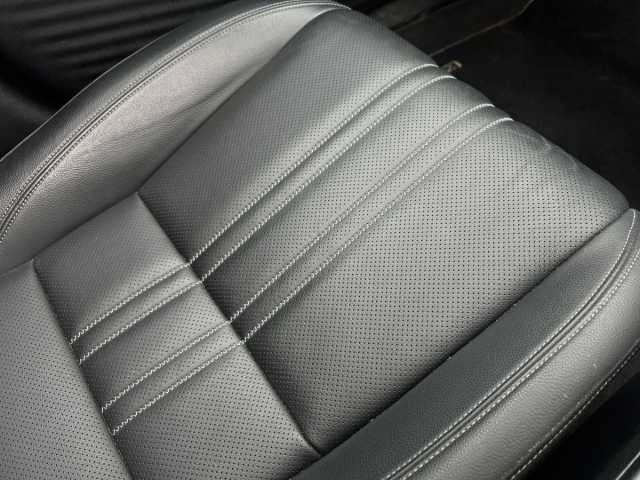 Honda ZR-V e:HEV Advance I-Mmd Cvt 