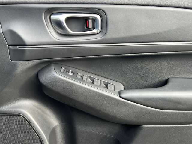 Honda HR-V Hybrid Elegance I-Mmd Cvt 