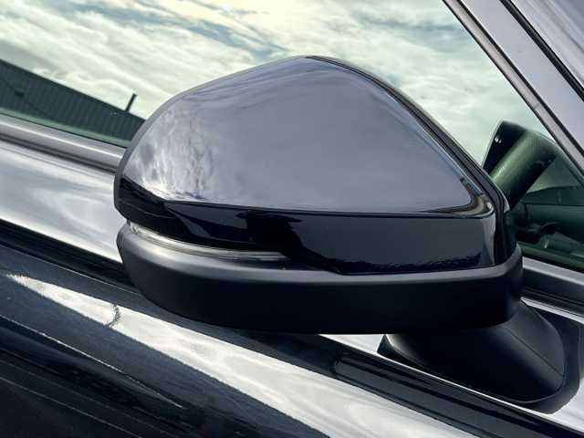 Honda HR-V Hybrid Elegance I-Mmd Cvt 