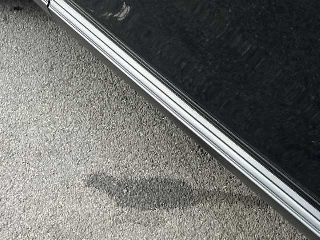 Honda HR-V Hybrid Elegance I-Mmd Cvt 