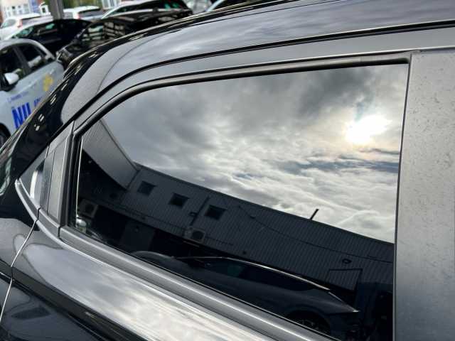 Honda HR-V Hybrid Elegance I-Mmd Cvt 