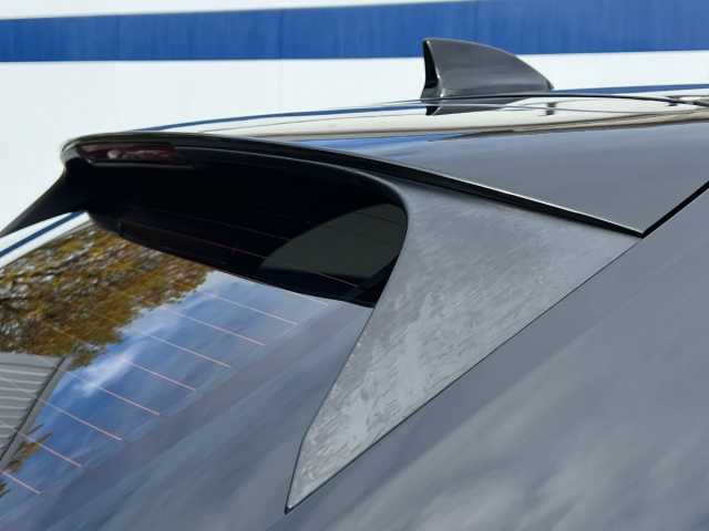 Honda HR-V Hybrid Elegance I-Mmd Cvt 