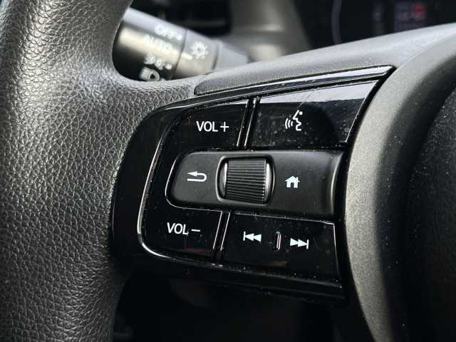 Honda HR-V Hybrid Elegance I-Mmd Cvt 