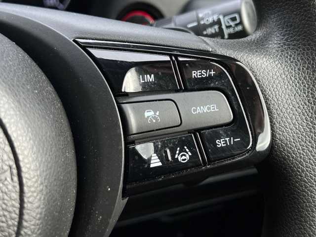 Honda HR-V Hybrid Elegance I-Mmd Cvt 