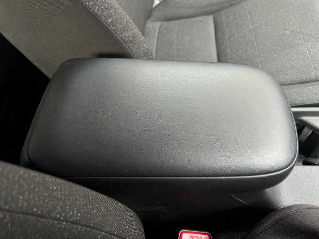 Honda HR-V Hybrid Elegance I-Mmd Cvt 