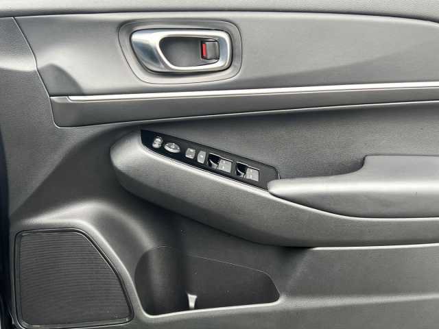 Honda HR-V Hybrid Advance I-Mmd Cvt 