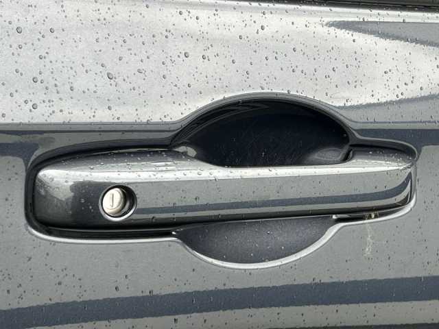 Honda HR-V Hybrid Advance I-Mmd Cvt 