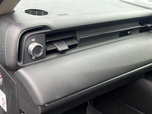 Honda HR-V Hybrid Advance I-Mmd Cvt 