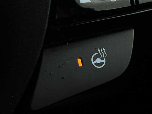 Honda HR-V Hybrid Advance I-Mmd Cvt 