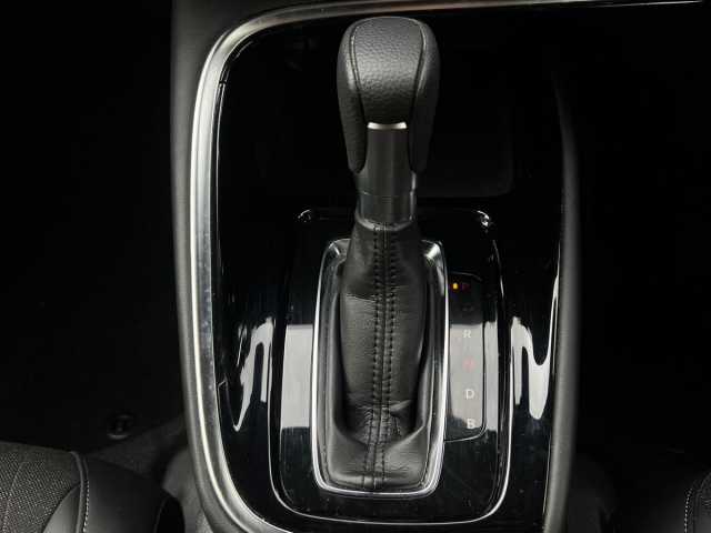 Honda HR-V Hybrid Advance I-Mmd Cvt 